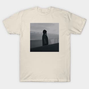 Overpass T-Shirt